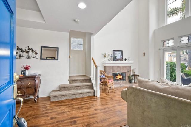 Detail Gallery Image 23 of 41 For 489 N. Cleveland Street, Oceanside,  CA 92054 - 3 Beds | 2/1 Baths