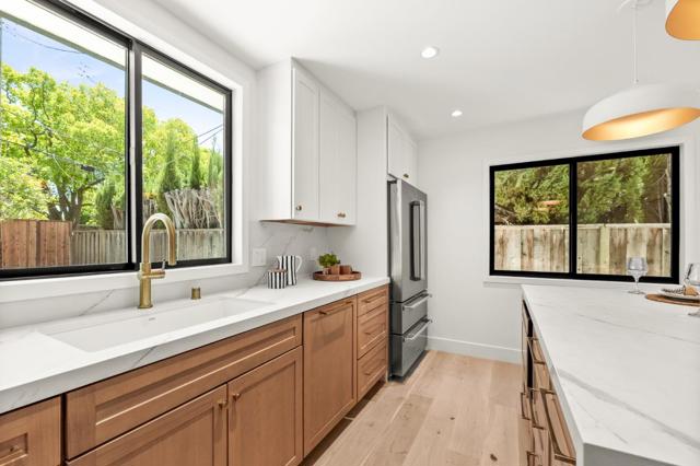 2082 Juliana Court, Santa Clara CA: https://media.crmls.org/mediaz/b24b8201-714e-48fc-8ff0-291af00f4897.jpg
