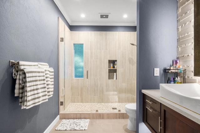 101 Endlich Drive, Santa Cruz CA: https://media.crmls.org/mediaz/b24b91f6-fe11-48e4-b43f-8337d7672f45.jpg