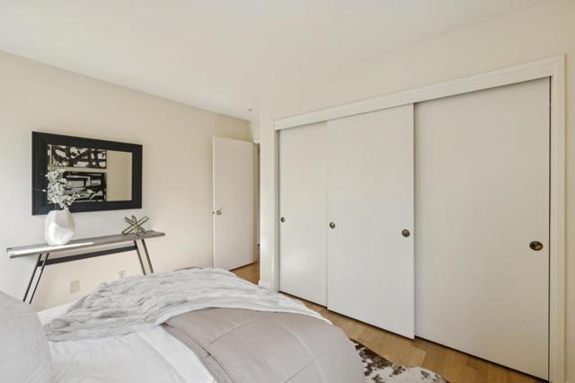 1016 Shoreline Drive, San Mateo CA: https://media.crmls.org/mediaz/b24b9fdb-7566-465d-a44d-7db21a6f8903.jpg