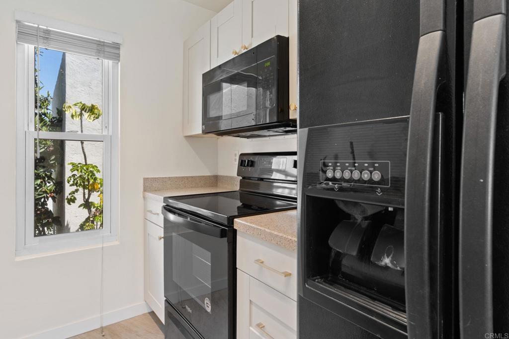 6735 Amherst Street - photo 12
