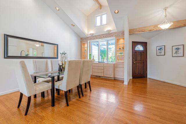 639 Georgia Avenue, Palo Alto CA: https://media.crmls.org/mediaz/b24bdc7c-57fc-4fef-9dc8-9a8b847b6787.jpg