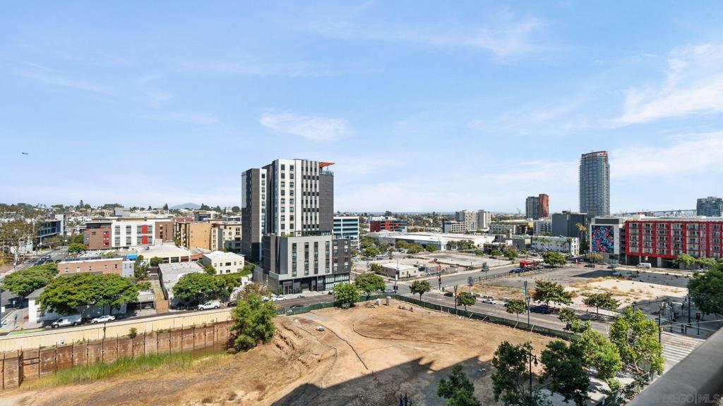 1080 Park - photo 15