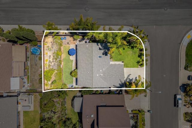 Detail Gallery Image 28 of 36 For 1650 Tucker Ln, Encinitas,  CA 92024 - 2 Beds | 2 Baths