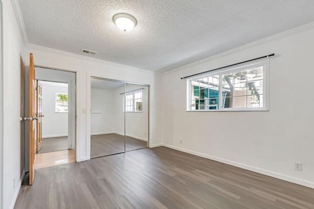 1087 Starlite Drive, Milpitas CA: https://media.crmls.org/mediaz/b24c0a33-997c-466a-a45d-7e48473802a7.jpg