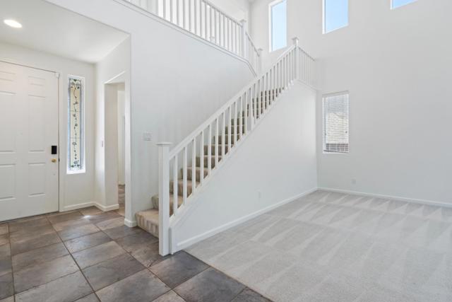 1101 Freedom Drive, Hollister CA: https://media.crmls.org/mediaz/b24c1808-4a91-4532-9e39-3a07e106fd42.jpg