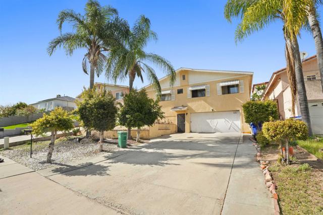 Front Image Thumbnail for CRPTP2601455