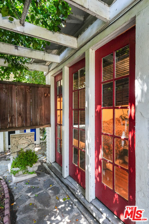 523 S Coronado Street, Los Angeles CA: https://media.crmls.org/mediaz/b24c28bb-cbe1-461c-8796-7d4064c6cafc.jpg