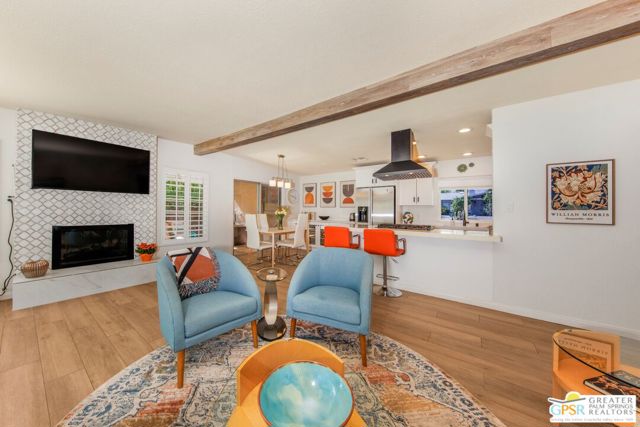 73940 Mountain View Avenue, Palm Desert CA: https://media.crmls.org/mediaz/b24c49eb-66da-4b13-b63d-afcea6a639d5.jpg