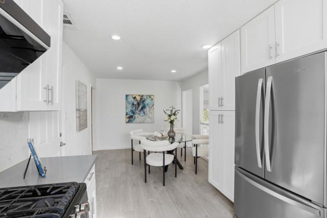 2296 Pulgas Avenue, East Palo Alto CA: https://media.crmls.org/mediaz/b24c5ff3-5fd2-4648-896d-357321c8c140.jpg