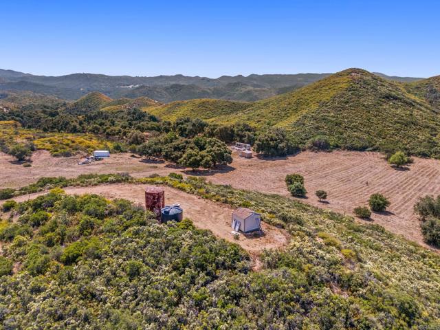 0 Tenaja, Fallbrook, California 92028, ,Residential Land,For Sale,Tenaja,NDP2405556