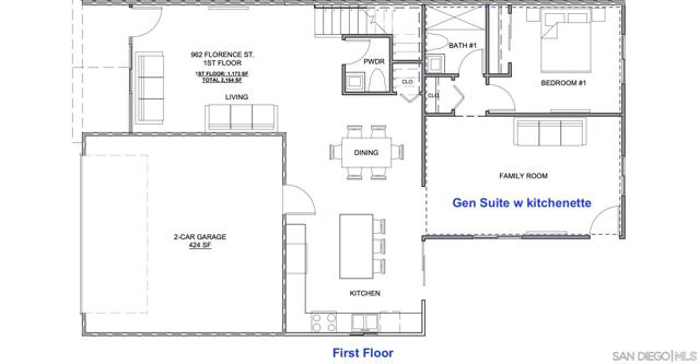 962 Florence St, Imperial Beach CA: https://media.crmls.org/mediaz/b24c7151-5cd1-4d8d-80af-20a76ec9cddc.jpg
