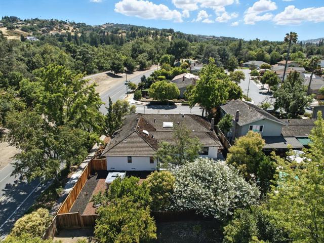 6605 Bret Harte Drive, San Jose CA: https://media.crmls.org/mediaz/b24c8dcd-4222-48cf-8b03-eb52c609de12.jpg
