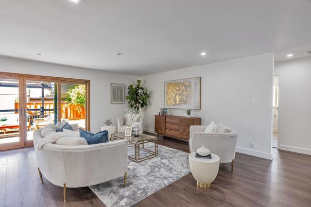37723 Brayton Street, Fremont CA: https://media.crmls.org/mediaz/b24c9498-cc0b-442b-a026-fb3d6760eaff.jpg