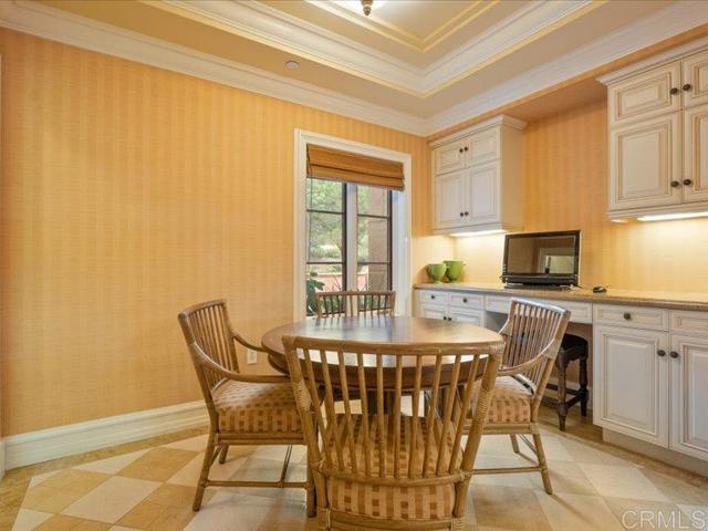 Detail Gallery Image 19 of 75 For Grand Del Mar Place Vu 8-4-9,  San Diego,  CA 92130 - 3 Beds | 4 Baths