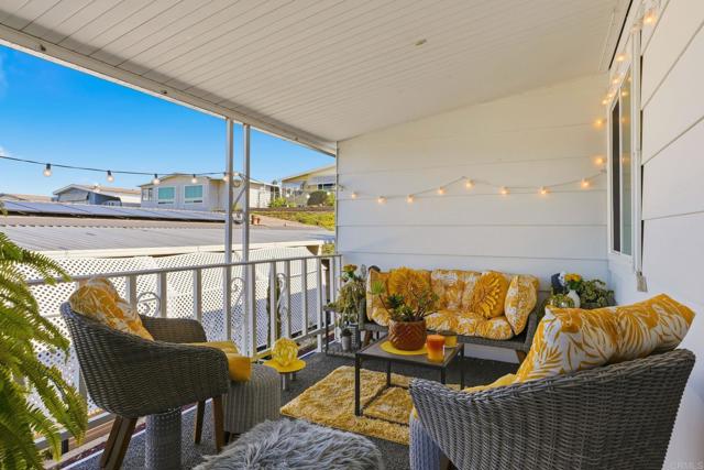 1195 La Moree, San Marcos CA: https://media.crmls.org/mediaz/b24c9fad-1585-4486-85eb-12465607f127.jpg