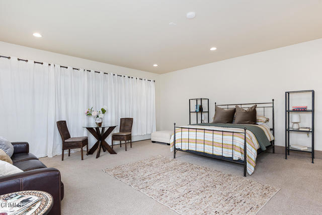Detail Gallery Image 44 of 54 For 941 Wiladonda Dr, La Canada Flintridge,  CA 91011 - 3 Beds | 3/1 Baths