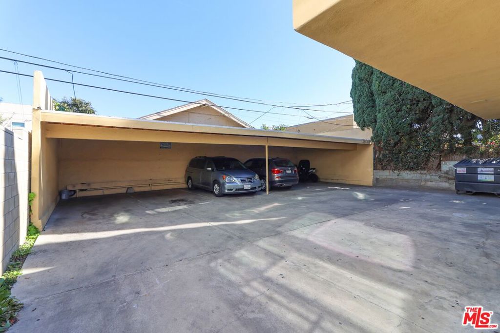 MLS #24356367 img 24