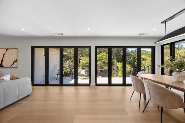 510 Yale Drive, San Mateo CA: https://media.crmls.org/mediaz/b24cff53-e7a1-4fcc-96bb-5f9521d6e38a.jpg