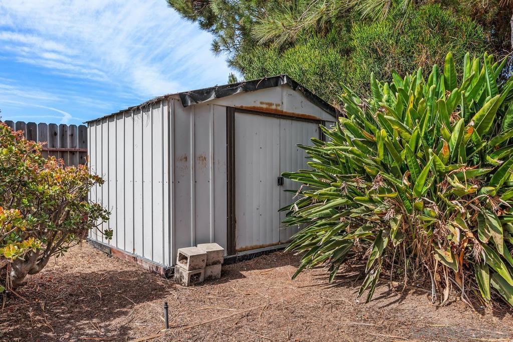 5220 Mandarin Dr. - photo 18