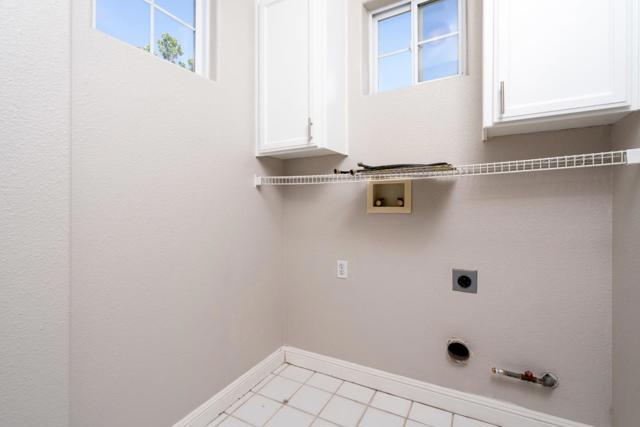 244 Water Chestnut Court, San Jose CA: https://media.crmls.org/mediaz/b24d584a-2e55-4c68-ad37-47cf45682f48.jpg
