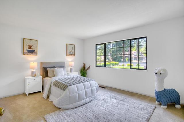 18 Foothill Place, Pleasanton CA: https://media.crmls.org/mediaz/b24d5bab-c545-4d9b-8900-0319e132f222.jpg