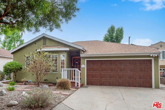 10860 Stever Street photo 1