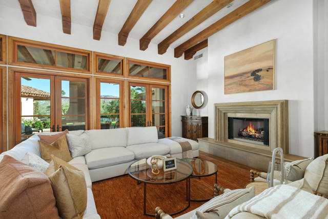 49260 Jfk Trail, Palm Desert CA: https://media.crmls.org/mediaz/b24d7b13-4bc4-40fb-8628-61658e3873ad.jpg