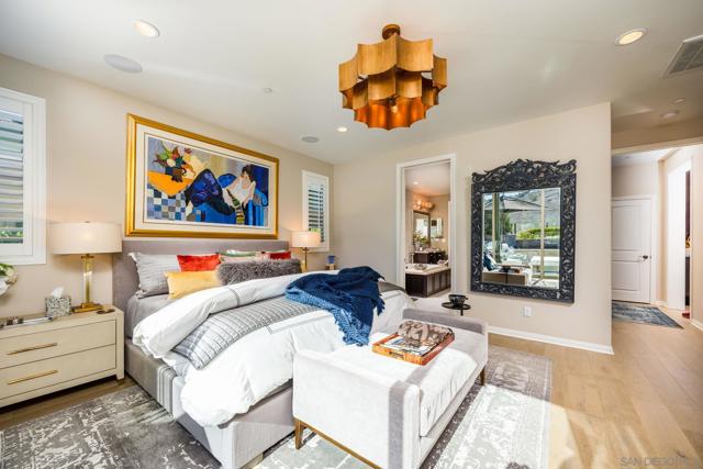 8112 Auberge Cir, San Diego CA: https://media.crmls.org/mediaz/b24d7be6-bc57-46ab-9630-cb127e1ca156.jpg