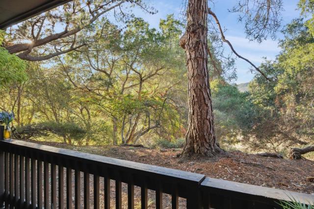 3350 La Mesa Drive, San Carlos CA: https://media.crmls.org/mediaz/b24d8b31-ab52-43c6-bfac-f758a79f205f.jpg