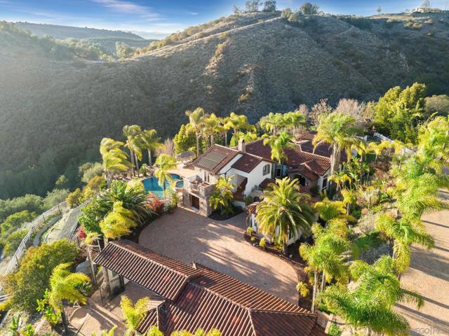 Image 7 of 71 For 44915 Palladian Ct