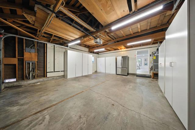 6605 Bret Harte Drive, San Jose CA: https://media.crmls.org/mediaz/b24db6e8-8c13-44c5-9e51-40597023a6e3.jpg