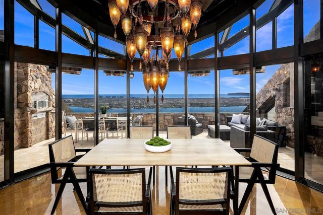 100 Harbor Dr, San Diego CA: https://media.crmls.org/mediaz/b24dcfd3-0fa6-42c3-bf63-afd7ebffda23.jpg