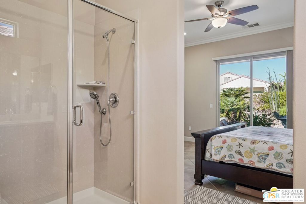 MLS #25613021PS image #29