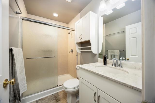 14543 High Pine St, Poway CA: https://media.crmls.org/mediaz/b24de539-9e09-4ec9-a9e4-ee3dbd03af89.jpg