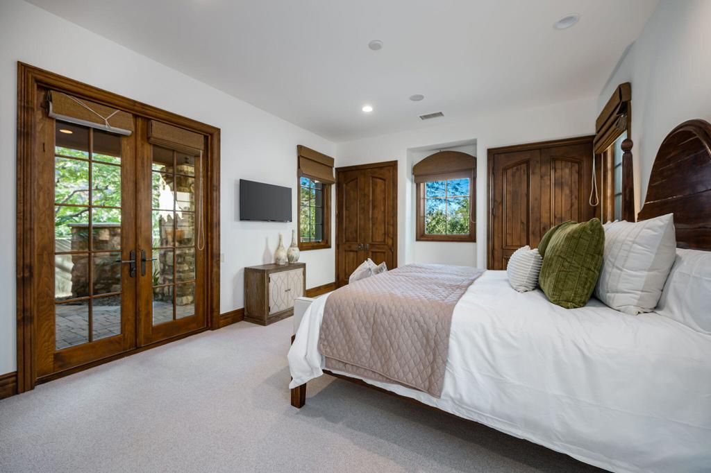 MLS #219139099DA image #43