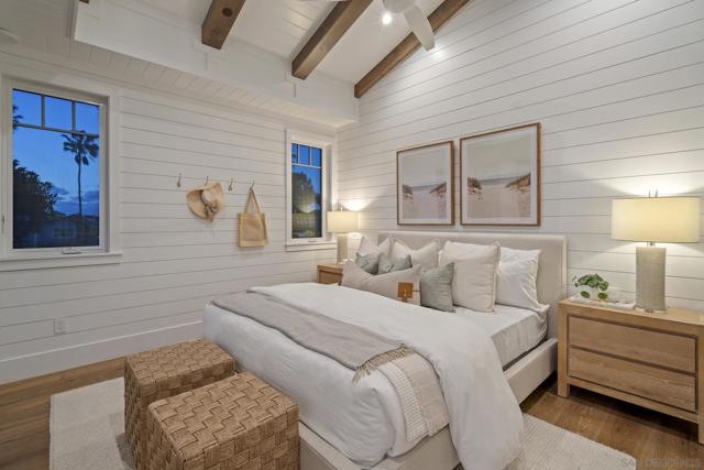 462 Westbourne Street, La Jolla CA: https://media.crmls.org/mediaz/b24e016a-cd18-4e93-843d-e6428d72d037.jpg