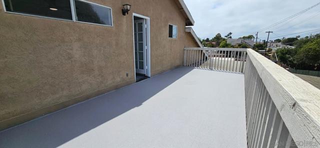 MLS #250036243SD image #32