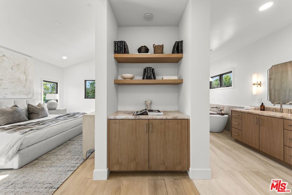 MLS #26850701 image #21