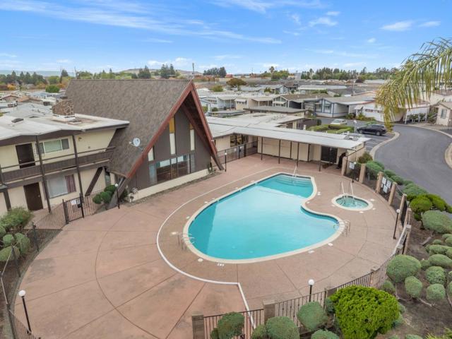 1515 N Milpitas Boulevard, Milpitas CA: https://media.crmls.org/mediaz/b24e4bd7-d01d-4c10-90aa-bd97ebdbb806.jpg