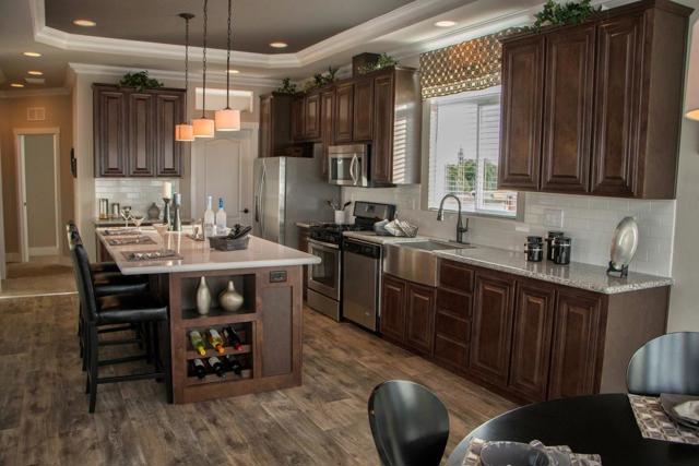1220 Tasman Drive, Sunnyvale CA: https://media.crmls.org/mediaz/b24e5745-4228-408d-a7b4-4afd6d8b5505.jpg