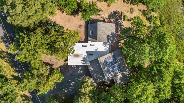 20243 Beatty Ridge Road, Los Gatos CA: https://media.crmls.org/mediaz/b24e57e0-c86b-4d17-91f8-f33372cb267d.jpg