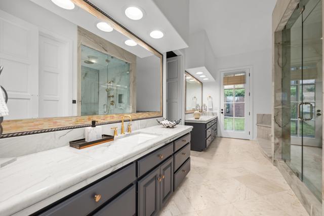18150 Via Ascenso, Rancho Santa Fe CA: https://media.crmls.org/mediaz/b24e6578-e140-4fa2-802f-c4a21d319778.jpg