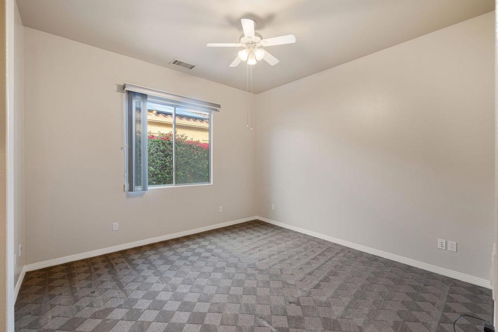 MLS #219139625DA image #64