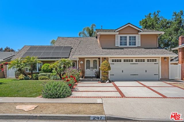 247 Fallbrook Avenue photo 4