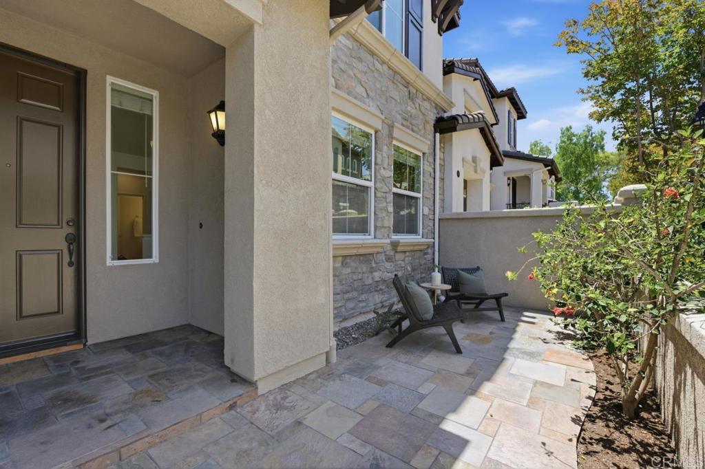 10416 Whitcomb Way - photo 7