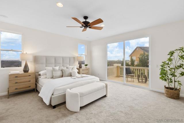 MLS #250041385SD image #53
