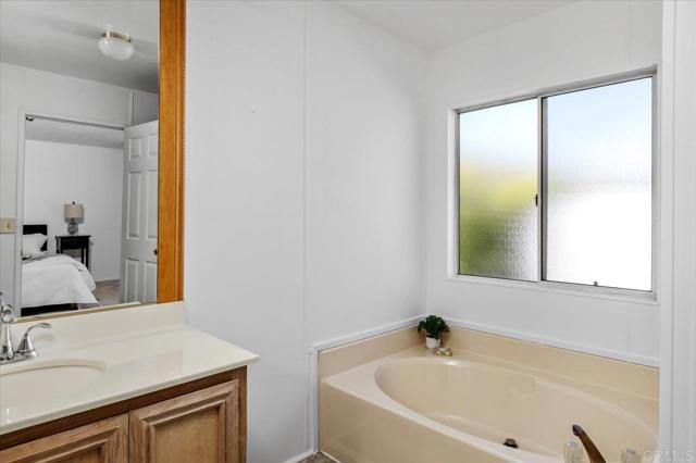 Detail Gallery Image 23 of 43 For 5128 Don Mata, Carlsbad,  CA 92010 - 3 Beds | 2 Baths