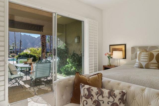 76975 Roadrunner, Indian Wells, CA 92210