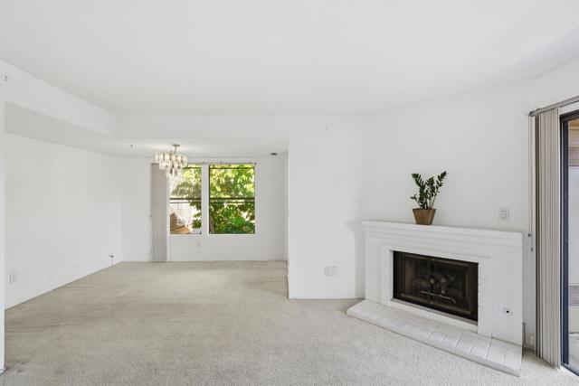 Detail Gallery Image 5 of 55 For 12250 Corte Sabio #2210,  San Diego,  CA 92128 - 2 Beds | 2 Baths